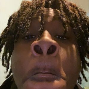 Meet your Posher, Kentrel